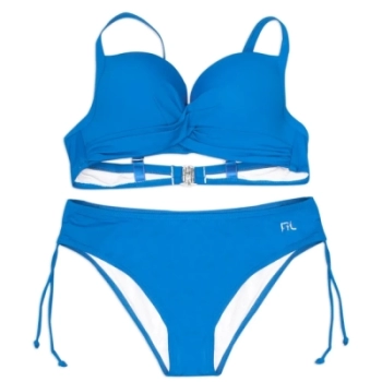 Rivage Line / Купальник раздельный Rivage Line / Купальник раздельный