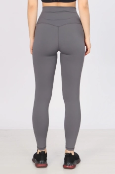 Angriff / Леггинсы спортивные