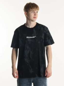 (01qovsywcb20250710-24.jpg)