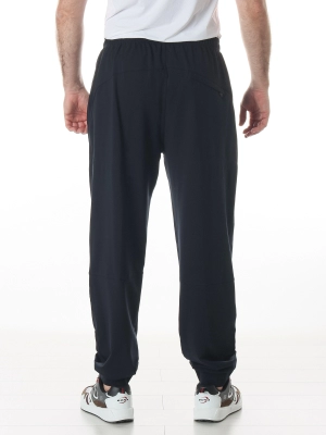 Aleklee / Брюки спортивные