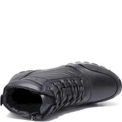 Banderos / Ботинки