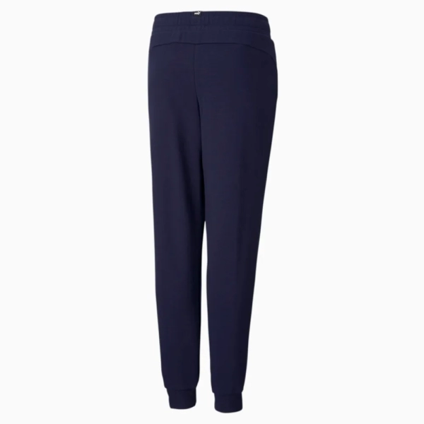 Брюки ESS Logo Pants