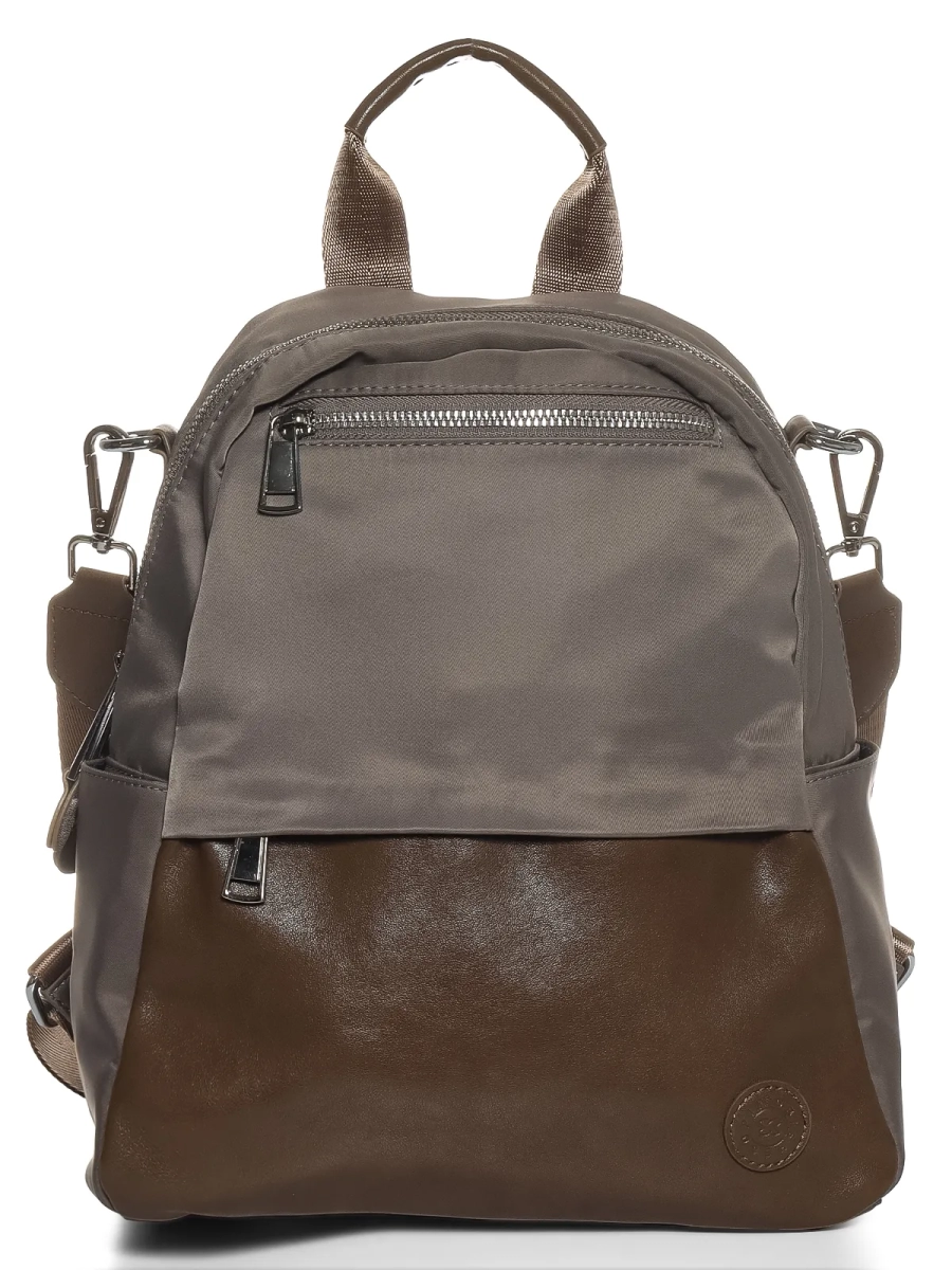 Naulice / Рюкзак для города