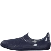 Speedo / Тапочки для плавания Zanpa Speedo / Тапочки для плавания Zanpa