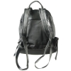 Sport & Moda / Рюкзак 1665