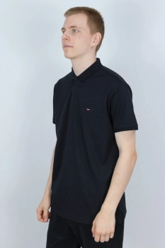 Mostom / Футболка - поло Mostom / Футболка - поло