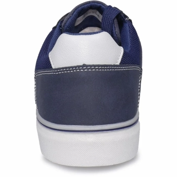 Тофа / Кеды Тофа / Кеды