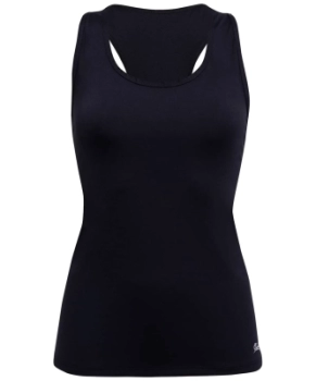 Chanté / Майка-борцовка гимнастическая Joanna Chanté / Майка-борцовка гимнастическая Joanna