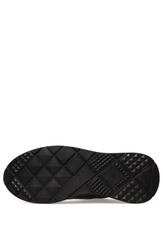 Тофа / Кроссовки