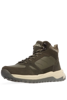 Baden / Кроссовки