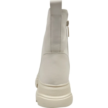 Rita Bravuro / Ботинки Rita Bravuro / Ботинки