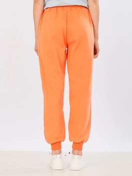 Айли / Брюки утепленные Айли / Брюки утепленные