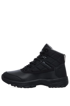 Outventure / Ботинки утепленные Canada 2