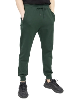 7-Gongzi / Брюки / спортивные / повседневные / джоггеры / трико