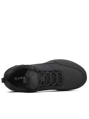 Strobbs / Кроссовки мужские