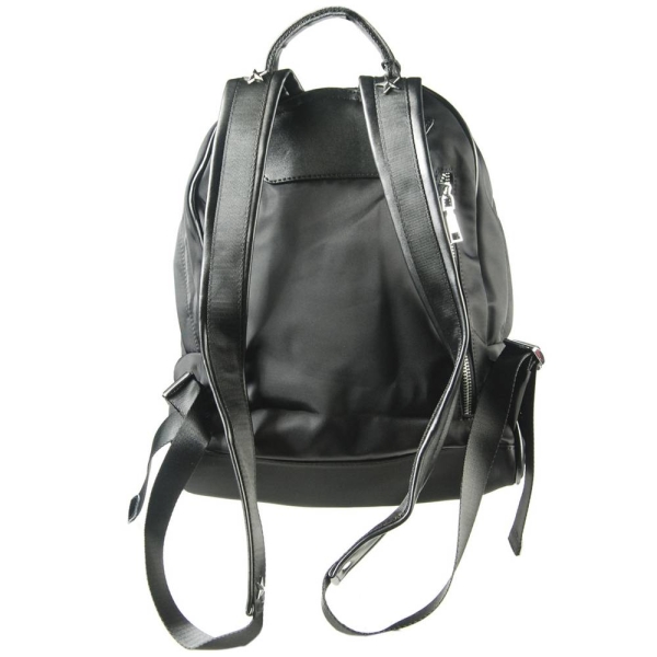 Sport & Moda / Рюкзак 1665