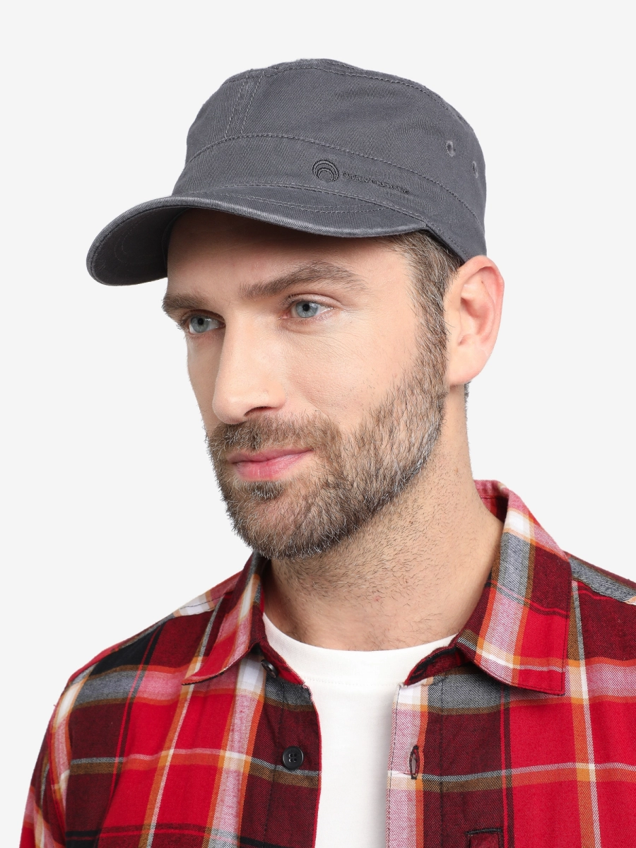 Outventure / Бейсболка