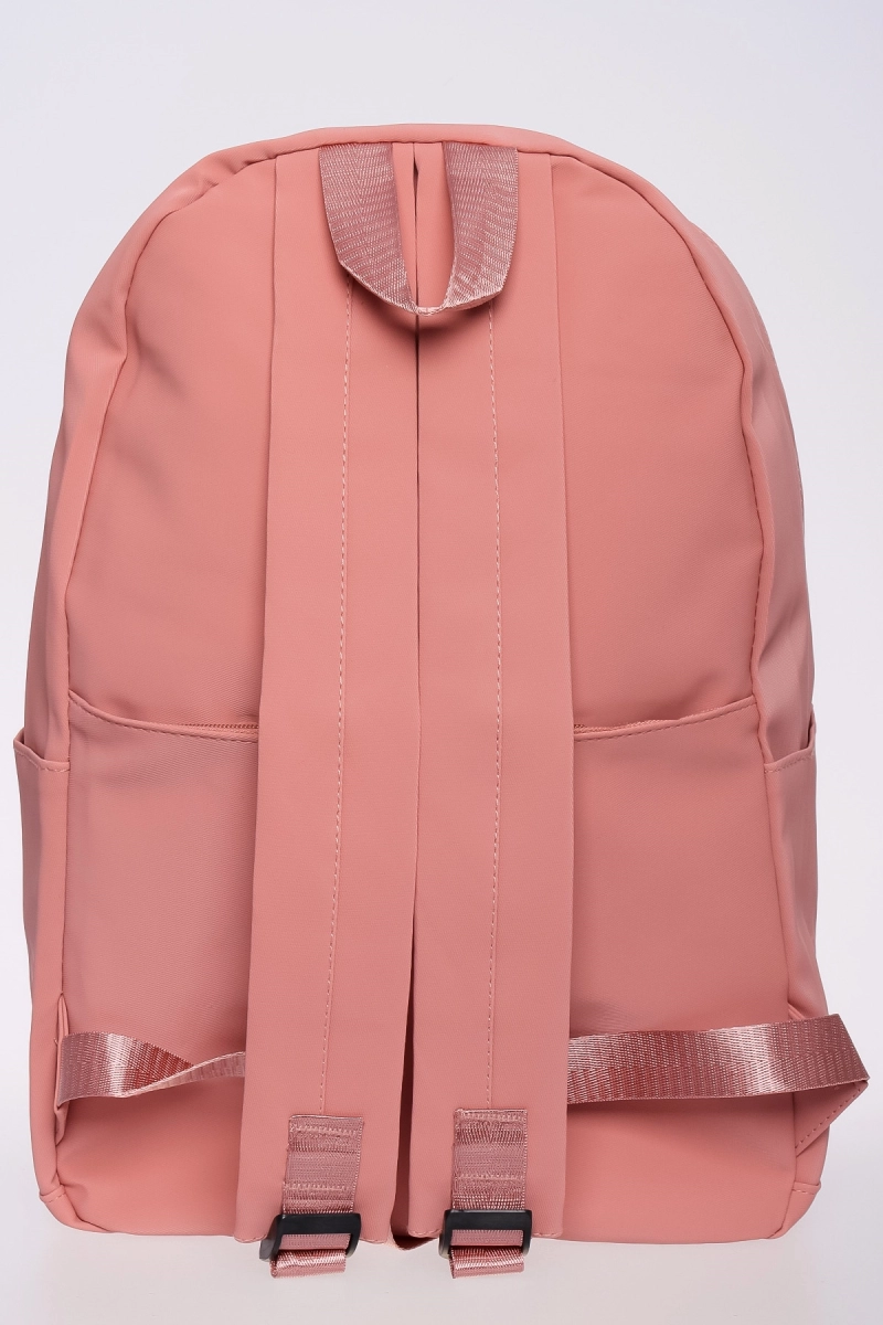 Naulice / Рюкзак+пенал+шопер+сумочка  для школы