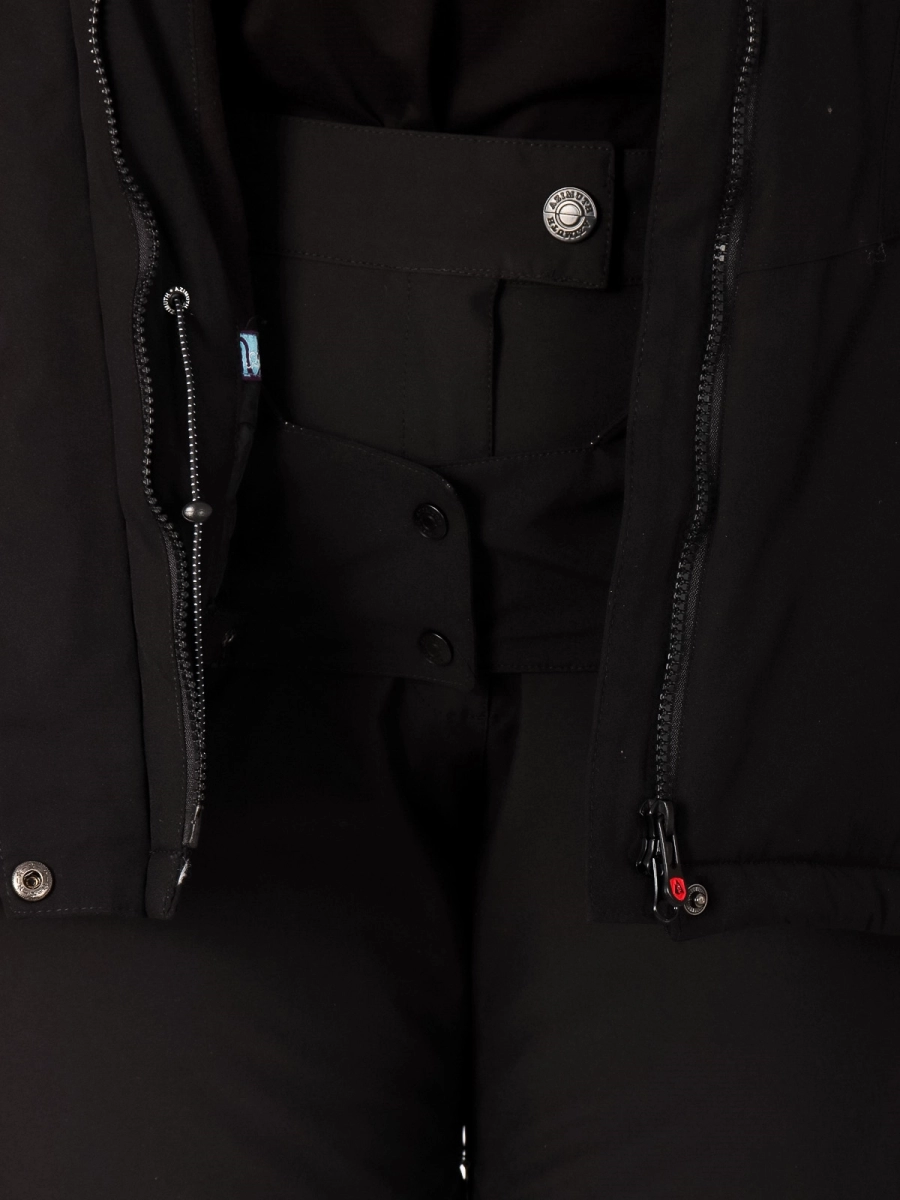 Azimuth / Куртка горнолыжная