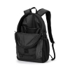Puma / Рюкзак BMW M Motorsport Backpack 076667_01