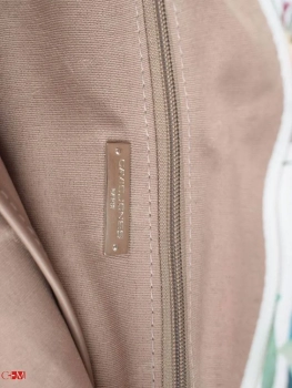 David Jones / Сумка David Jones / Сумка