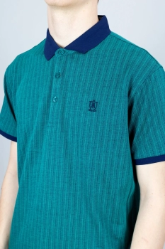 Mostom / Футболка - поло Mostom / Футболка - поло