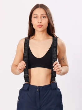 Master Class / Брюки горнолыжные