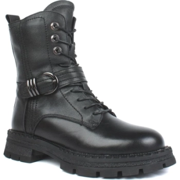 Baden / Ботинки