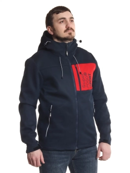 Super Pogo / Куртка Super Pogo / Куртка