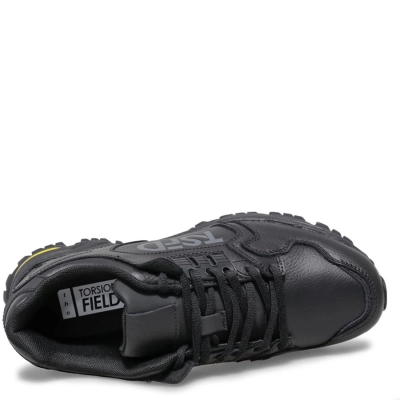 Тофа / Кроссовки