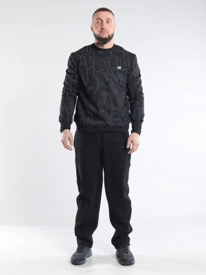 Брюки спортивные (020122388918rsnfwqxo1748536917-15.jpg)