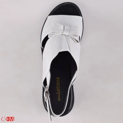 Lorbacsa / Босоножки