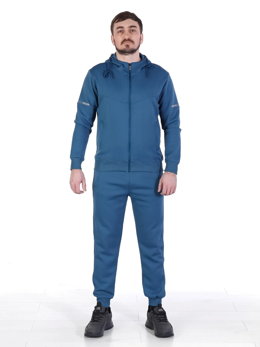 Naulice / Спортивный костюм Naulice / Спортивный костюм