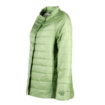 Button / Куртка демисезонная Button / Куртка демисезонная