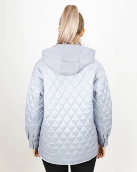 Money&You / Куртка деми Money&You / Куртка деми