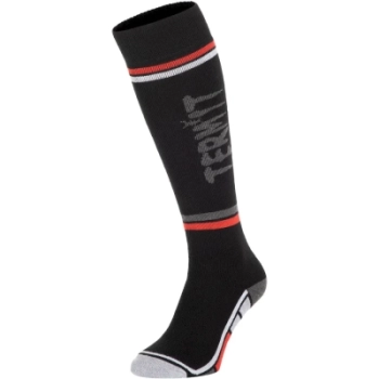 Termit / Термоноски, 1 пара 