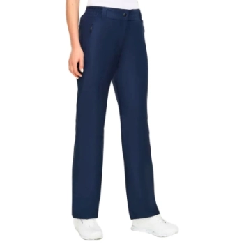 Addic Sport / Брюки спортивные Addic Sport / Брюки спортивные