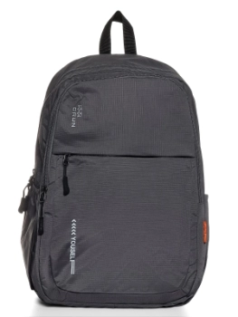 Naulice / Рюкзак для города