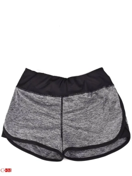 D.S.C. / Шорты спортивные D.S.C. / Шорты спортивные