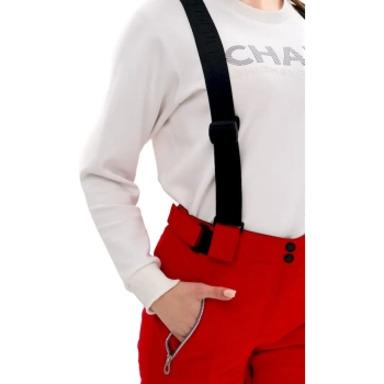 High Experience / Брюки горнолыжные  / сноубордические High Experience / Брюки горнолыжные  / сноубордические