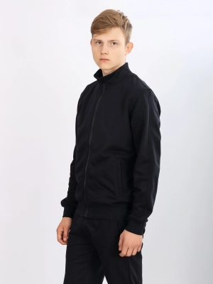 SAZ / Костюм повседневный универсальный