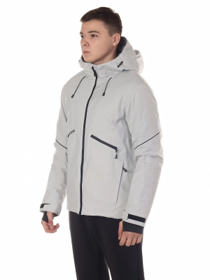 Running River / Куртка горнолыжная