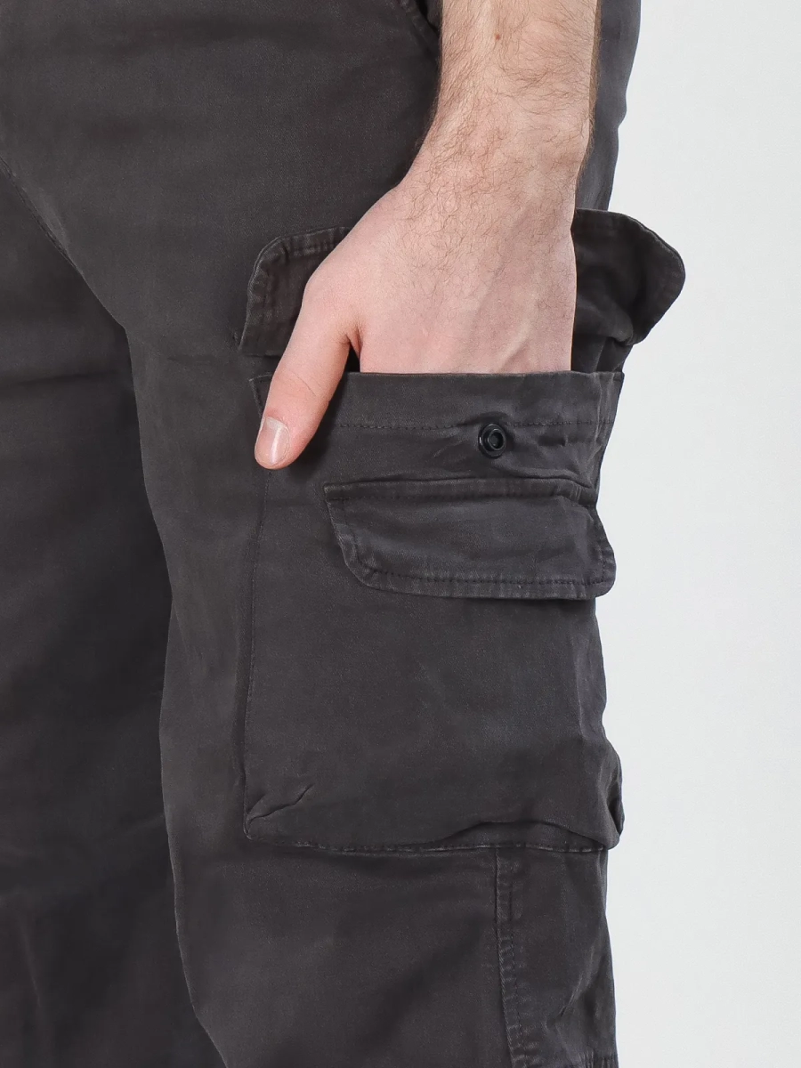 Naulice / Джоггеры