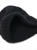 Marhatter / Шапка женская MWH13223