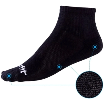 Starfit / Носки, 2 пары Starfit / Носки, 2 пары