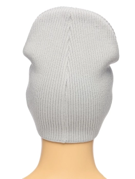 MISKORKI / Шапка женская MISKORKI / Шапка женская