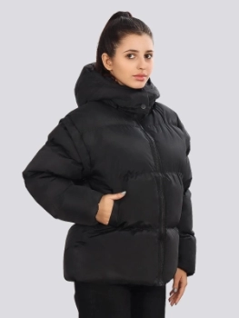 Naulice / Куртка деми Naulice / Куртка деми