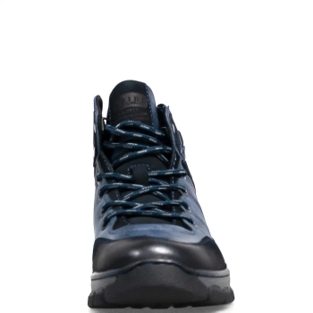 Carido / Ботинки