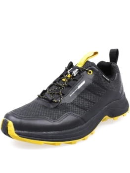 Editex / Кроссовки