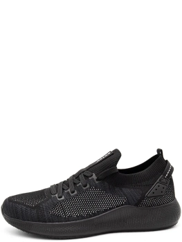 Soter / Кроссовки